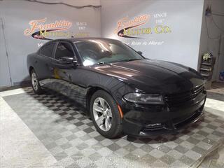 2016 Dodge Charger for sale in Nashville TN