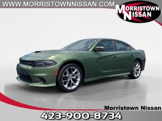 2021 Dodge Charger for sale in Morristown TN