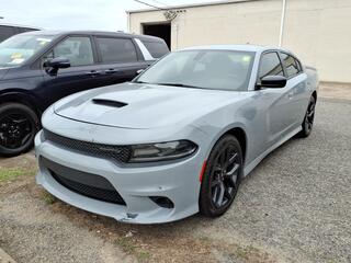 2021 Dodge Charger for sale in Shelby NC