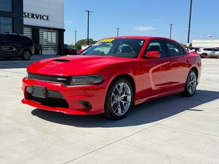 2022 Dodge Charger for sale in Orland Park IL