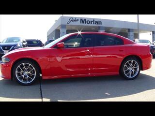 2022 Dodge Charger for sale in Cape Girardeau MO