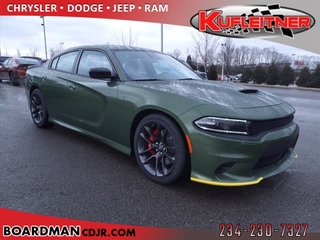 2023 Dodge Charger for sale in Boardman OH