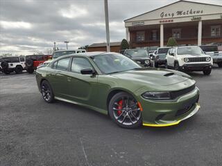 2023 Dodge Charger for sale in Clarksville TN