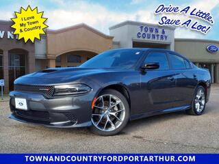 2023 Dodge Charger for sale in Port Arthur TX