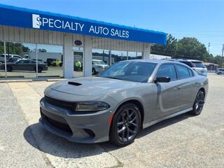 2023 Dodge Charger for sale in Dickson TN