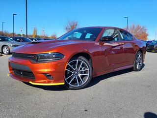 2023 Dodge Charger for sale in Pineville NC