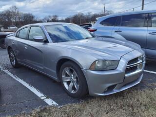 2014 Dodge Charger for sale in Madison TN