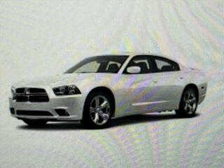 2014 Dodge Charger for sale in San Antonio TX