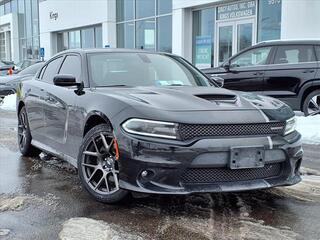 2019 Dodge Charger for sale in Cincinnati OH