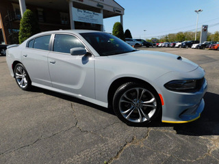 2020 Dodge Charger for sale in Clarksville TN