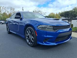 2021 Dodge Charger for sale in Atlantic Highlands NJ