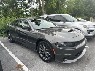 2022 Dodge Charger for sale in Bristol TN