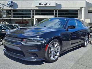 2023 Dodge Charger for sale in Summit NJ