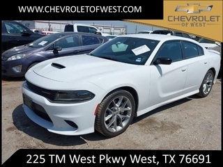 2023 Dodge Charger for sale in West TX