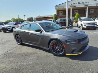 2023 Dodge Charger for sale in Clarksville TN