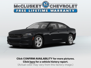 2023 Dodge Charger for sale in Cincinnati OH