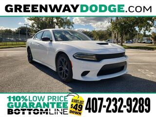2023 Dodge Charger for sale in Orlando FL