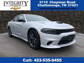 2023 Dodge Charger for sale in Chattanooga TN