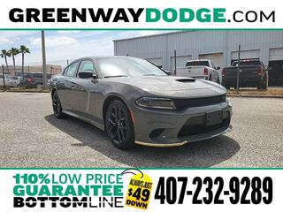 2023 Dodge Charger for sale in Orlando FL