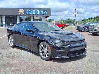 2023 Dodge Charger for sale in Orlando FL