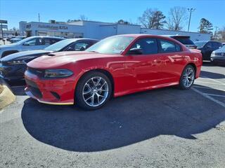 2023 Dodge Charger for sale in Charlotte NC