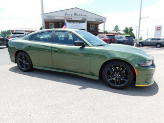 2020 Dodge Charger for sale in Clarksville TN