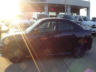 2022 Dodge Charger for sale in Cape Girardeau MO