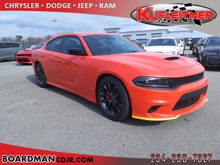 2023 Dodge Charger for sale in Boardman OH