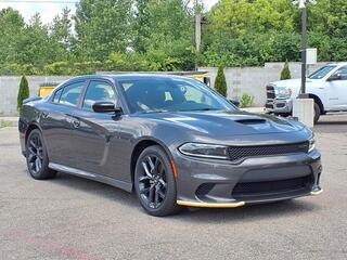 2023 Dodge Charger for sale in Oak Park MI