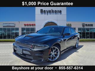 2023 Dodge Charger for sale in Baytown TX