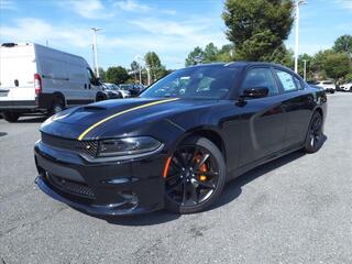 2023 Dodge Charger for sale in Fort Mill SC