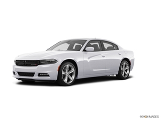 2018 Dodge Charger for sale in West Palm Beach FL