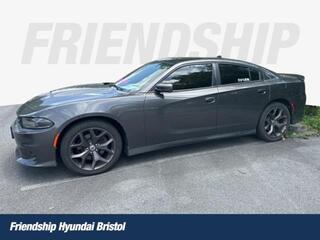 2019 Dodge Charger for sale in Bristol TN