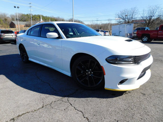 2020 Dodge Charger for sale in Clarksville TN