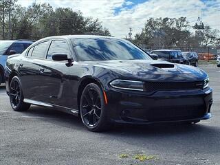 2020 Dodge Charger for sale in Redondo Beach CA