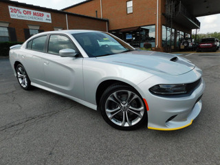 2020 Dodge Charger for sale in Clarksville TN