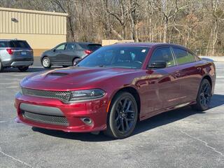 2021 Dodge Charger for sale in Calhoun GA