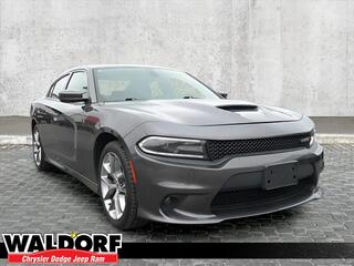2021 Dodge Charger for sale in Anderson SC
