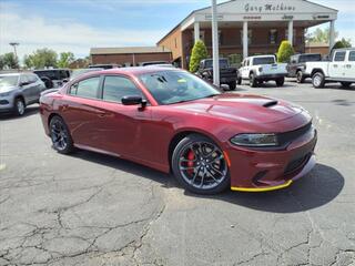 2023 Dodge Charger for sale in Clarksville TN