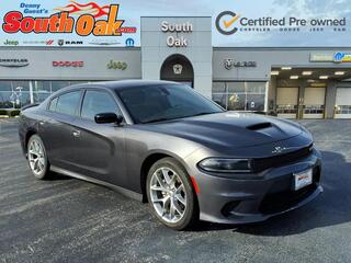 2023 Dodge Charger for sale in Matteson IL