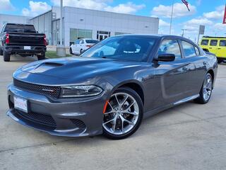 2023 Dodge Charger for sale in Pasadena TX