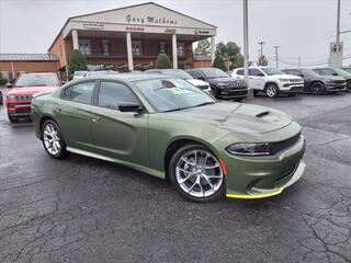 2023 Dodge Charger for sale in Clarksville TN