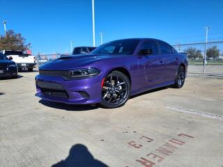 2023 Dodge Charger for sale in Pasadena TX