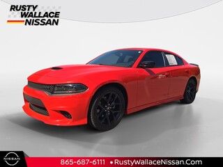 2023 Dodge Charger for sale in Knoxville TN