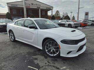 2023 Dodge Charger for sale in Clarksville TN