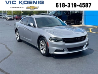 2016 Dodge Charger for sale in Carbondale IL