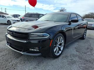 2018 Dodge Charger for sale in Shelbyville TN