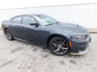 2019 Dodge Charger for sale in Clarksville TN