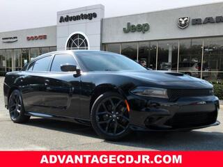 2020 Dodge Charger for sale in Mt. Dora FL