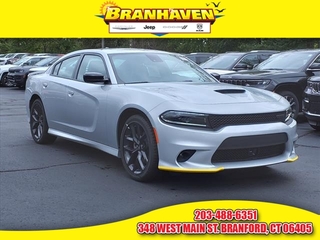 2023 Dodge Charger for sale in Branford CT